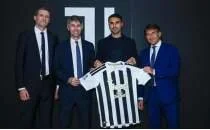 Carlo Nicolini'den Zeki �elik yorumu
