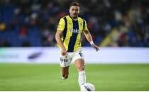 Dusan Tadic, Hollanda'ya imza atmaya gitti!