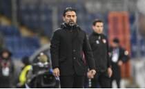 �lhan Palut'tan transfer a��klamas�
