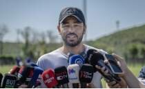 Sel�uk �nan'dan Habib Keita'ya tepki