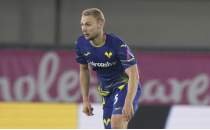 Victor Nelsson i�in s�zle�me fesih ihtimali!