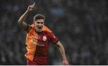 Le Havre, Elias Jelert'i istiyor