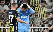 �rfan Can E�ribayat, Gen�lerbirli�i'ne gidiyor