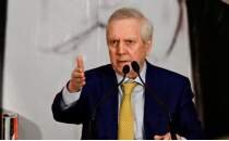CANLI: Fenerbah�e Y�ksek Divan Kurulu