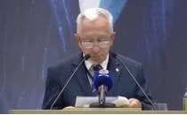 ��te Fenerbah�e'nin toplam y�k�ml�l���!