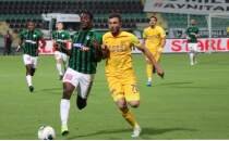 Sacko'dan Denizlispor i�in s�rpriz hamle!