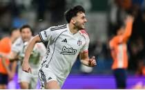 Gaziantep FK, Mustafa Hekimo�lu'nu istiyor