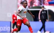 Yan Diomande i�in Real Madrid a��klamas�