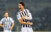 Trabzonspor'dan Dusan Vlahovic hamlesi