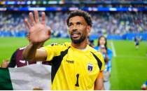 Colo Colo, Vozinha'y� a��klad�