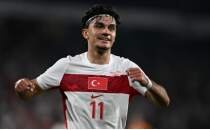 Galatasaray'da Can Uzun i�in son a�ama!
