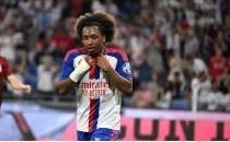 Fenerbah�e'den Malick Fofana i�in yeni hamle