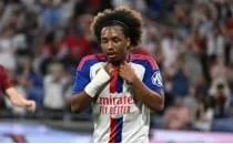 Fenerbah�e i�in Malick Fofana iddias�!