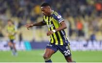 Musaba'dan derbi i�in a��klama