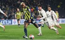 Anderson Talisca, formas�na kavu�tu