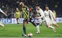 Anderson Talisca, formas�na kavu�tu