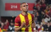G�ztepe'de Juan i�in geri say�m!