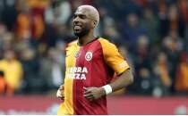 Ryan Babel: 'Galatasaray sorun ya�amaz'