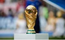 D�nya Kupas�'ndan ekonomiye milyarlarca dolarl�k katk�!