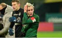 Aleksey Batrakov i�in Galatasaray yorumu