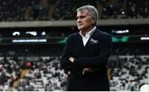 �enol G�ne�'ten U�urcan �ak�r a��klamas�!