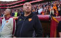 G�ztepe, sezonu Samsun'da a��yor