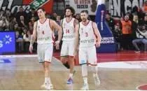 Kar��yaka'ya potada bir iyi bir k�t� haber