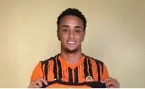 Shakhtar Donetsk'ten 9 milyon euro'ya transfer