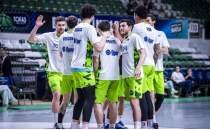 TOFA�, Karditsa Iaponiki'ye kaybetti