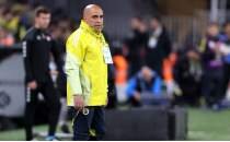 Zeki Murat G�le i�in s�rpriz geli�me!