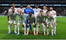 Emmanuel Agbadou: '�yi bir dinamik yakalad�k'