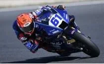 Bahattin Sofuo�lu ile Can �nc�, Hollanda'da yar��acak