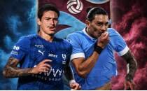 ��te Darwin Nunez ger�ekleri!