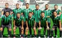 Denizlispor, lige ba�lamadan k�me d��ecek!