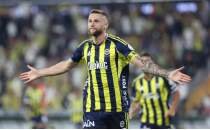 Skriniar i�in a��klama: 'Kariyerini riske att�'