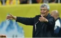 Romanya'ya T�rkiye �ncesi Lefter �nerisi!