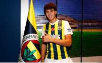 Kocaelispor'dan Fenerbah�e'ye teklif: Omar Fayed