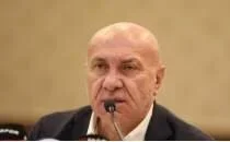 Y�ksel Y�ld�r�m: 'Galatasaray inan�lmaz motive oluyor'