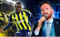 Erzurumspor'dan Fenerbah�e'nin Kante transferi i�in a��klama