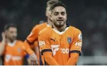Trabzonspor'da Yusuf Sar� i�in transfer g�r��mesi!
