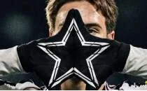 Juventus'ta Kenan Y�ld�z ve Kostic att�, Napoli da��ld�!