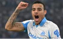 Mason Greenwood i�in fla� Fenerbah�e iddias�!