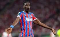 Ismaila Sarr i�in Galatasaray'dan istenen bonservis bedeli!