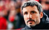 Van Bommel'den T�rkiye ma�� a��klamas�