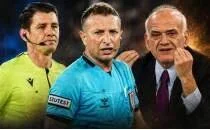 Ahmet �akar'dan Yasin Kol ve Halil Umut Meler tepkisi