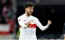 Trabzonspor'dan Atakan Karazor hamlesi!