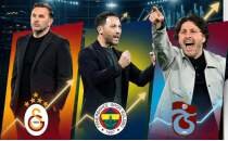 G�ncel S�per Lig Puan Durumu ve kalan ma�lar!