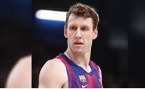 Jan Vesely'den emeklilik karar�!