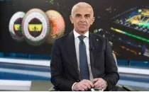 Fenerbah�e'den transfer i�in yeni a��klama!
