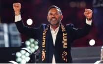 Okan Buruk, Galatasaray'a d�nmelerini istemiyor!